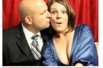 Groupie Photobooth