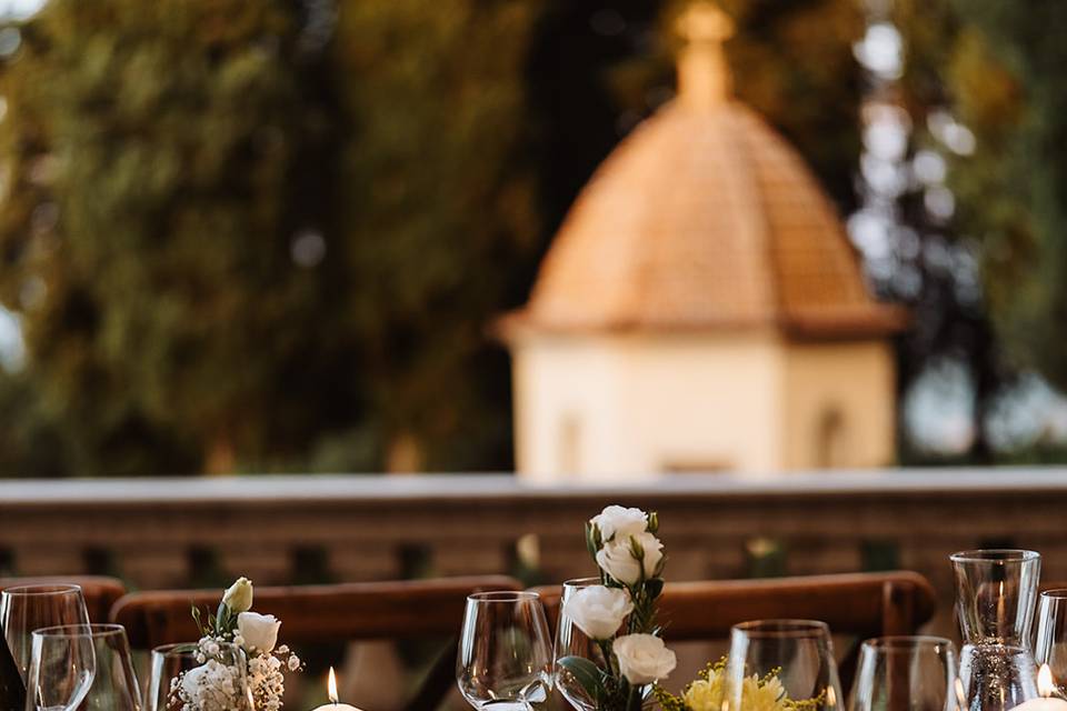 Www.alessiolazzeretti.com
