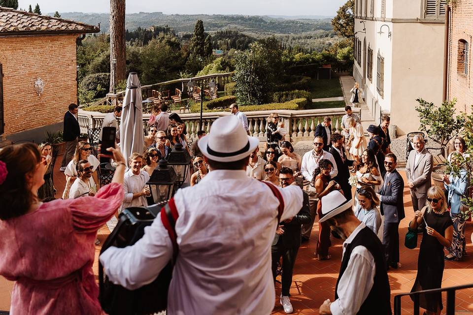 Www.alessiolazzeretti.com