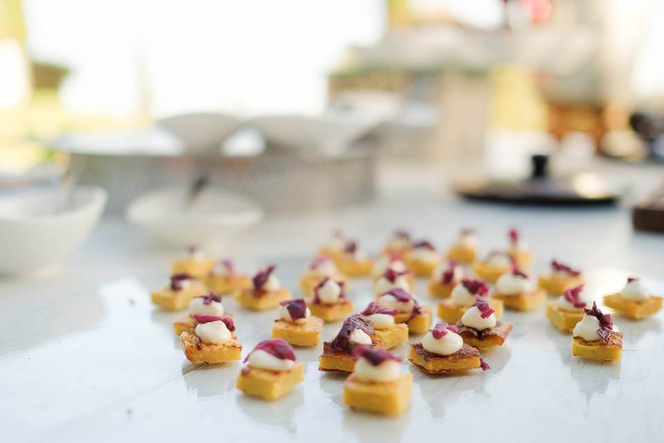 Aperitif