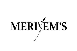 Meriyem’s