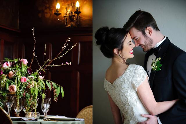 Erin Langford Photography