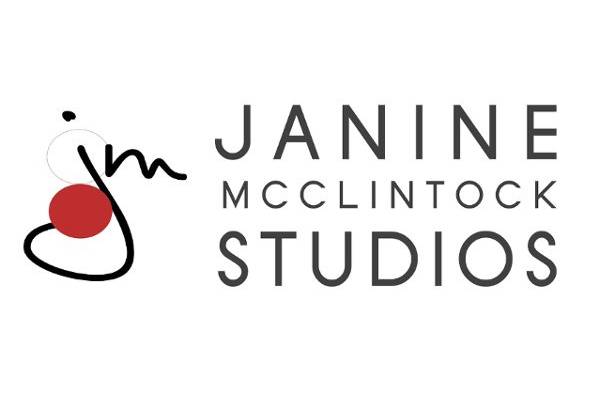JM Studios