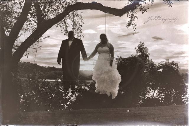 JS Photography