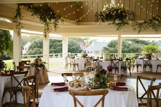 Veranda NeilGT BellsWhistles