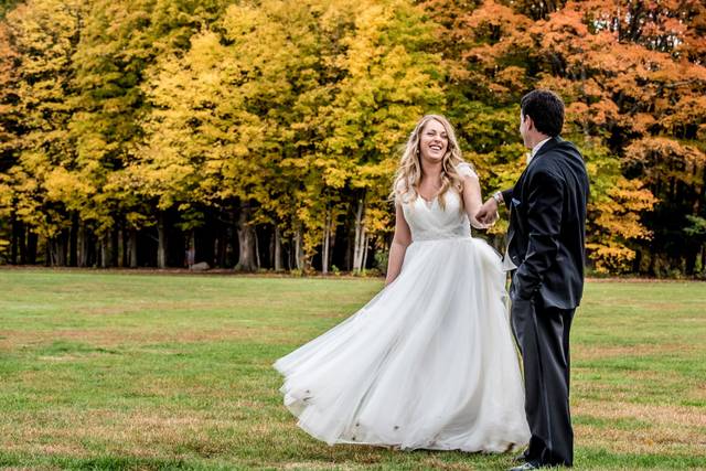 Stephen Cihanek Photography