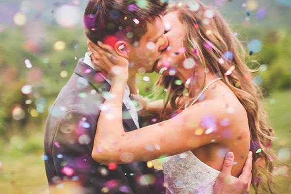 Whitney Kinnison Photography