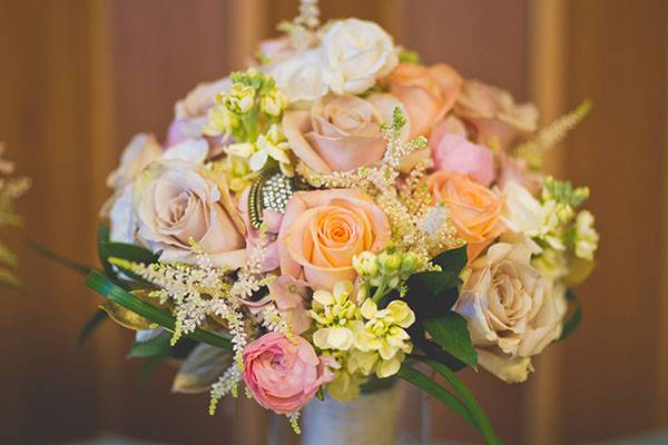 Whitney Kinnison Photography
