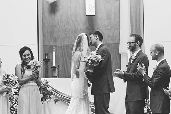 Whitney Kinnison Photography