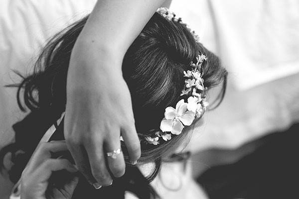 Whitney Kinnison Photography