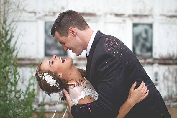 Whitney Kinnison Photography