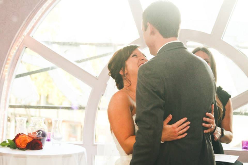 Whitney Kinnison Photography