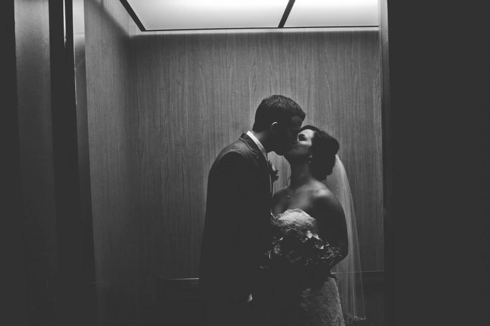 Whitney Kinnison Photography