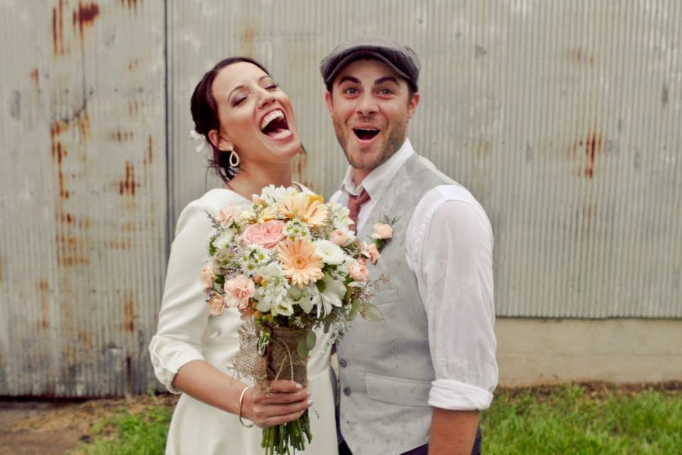 Whitney Kinnison Photography
