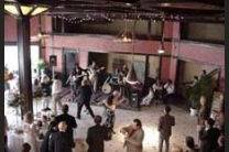 Premiere Palace Ballroom