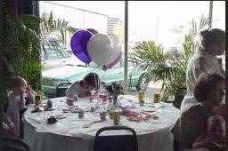 Premiere Palace Ballroom