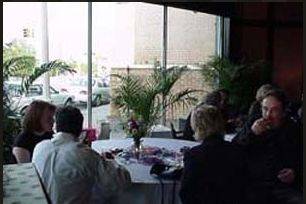 Premiere Palace Ballroom
