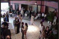 Premiere Palace Ballroom