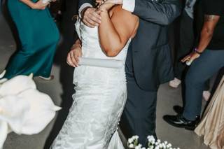Perfect Reception Mobile DJ Service