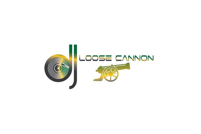DJ LooseCannon