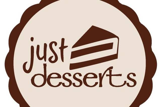 Just Desserts LLC