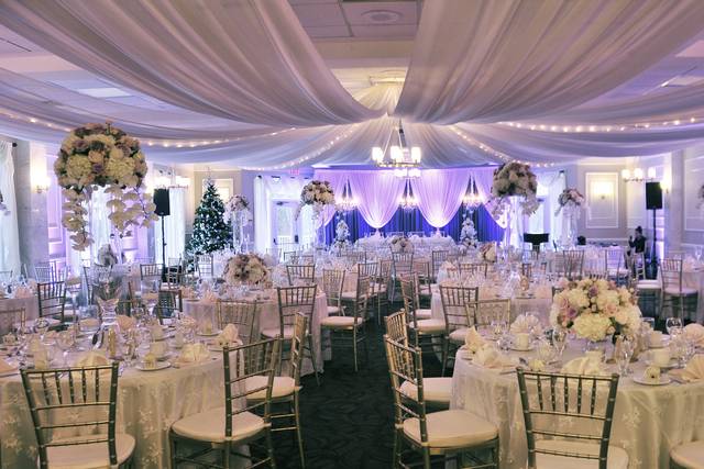 Adonaiscrest Events, LLC