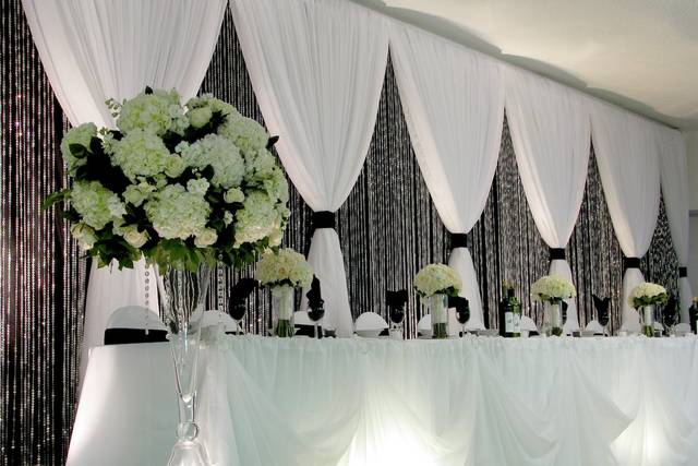 Adonaiscrest Events, LLC