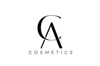 Christy Ann Cosmetics