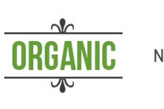 The Organic Glow
