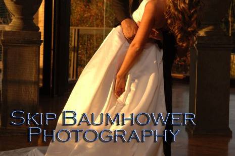 Skip Baumhower Photographer