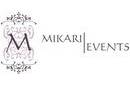 Mikari Events
