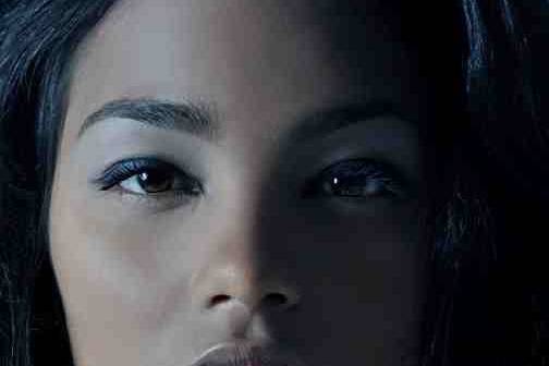 KanitaP Couture Beauty