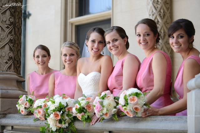 Sarah Whitmeyer Photography