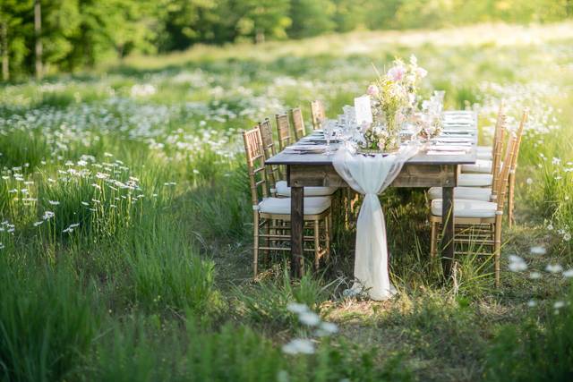 J.Ashley Photography