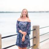 Ashley Brown