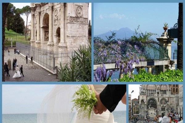 Wanderlust Women Travel™