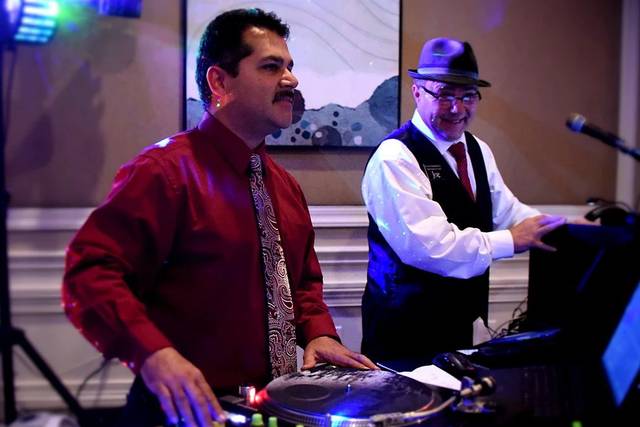 Showcase Entertainment Inc