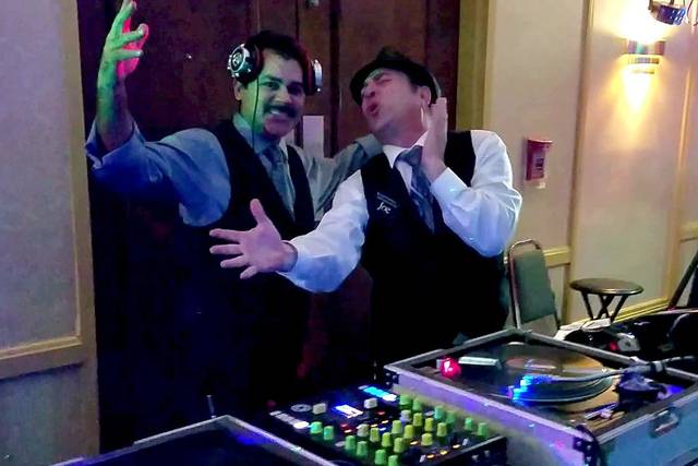 Showcase Entertainment Inc