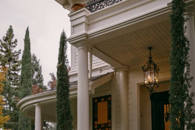Danica&Patrick