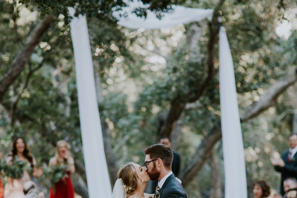 Katie&Tyler