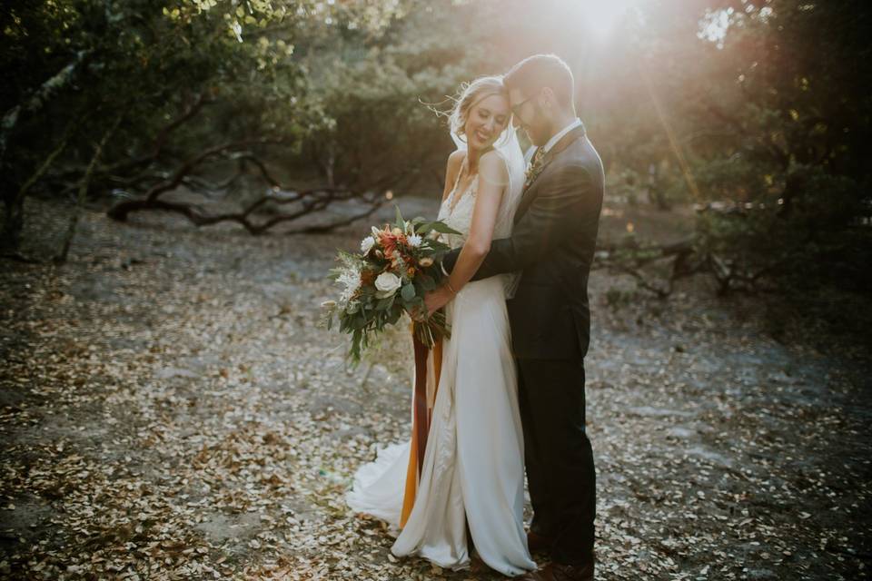 Katie&Tyler