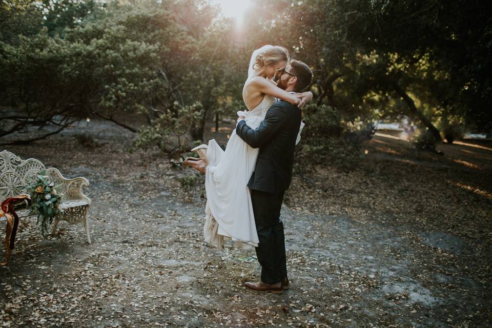 Katie&Tyler