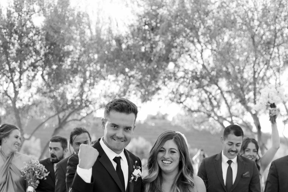 Emma&Jackson