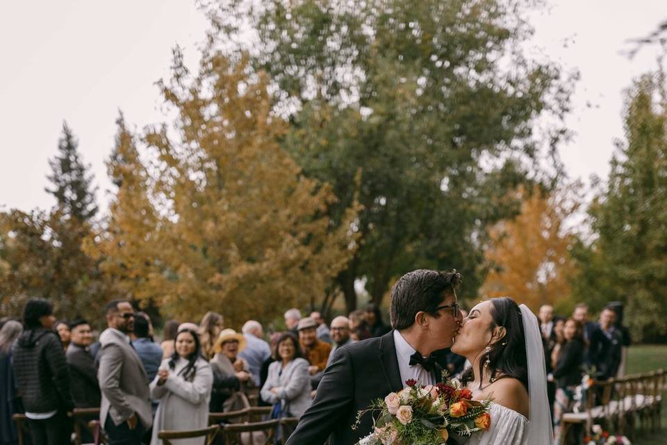 Danica&Patrick