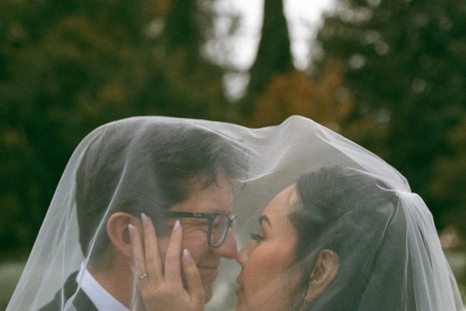 Danica&Patrick