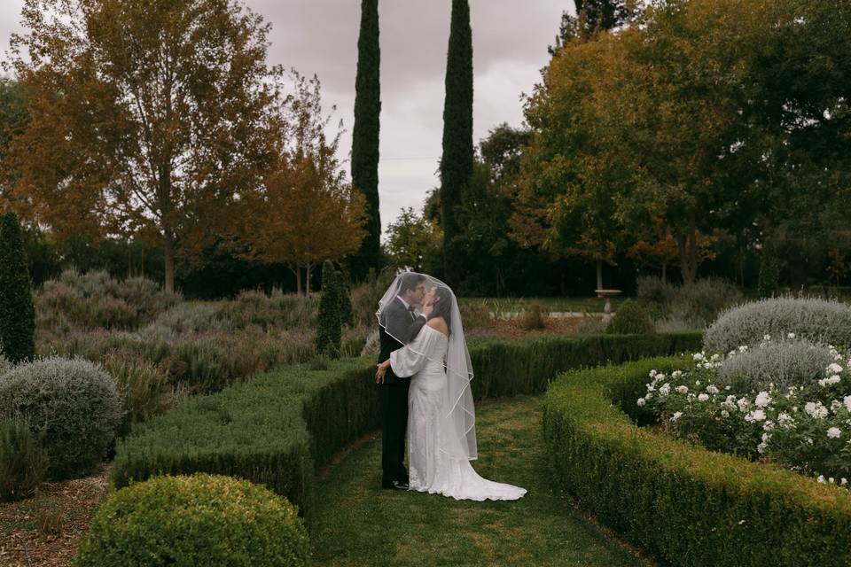 Danica&Patrick