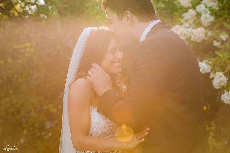 Photography by Leandra LLC