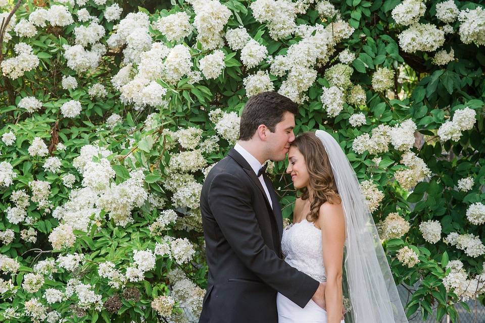 Photography by Leandra LLC