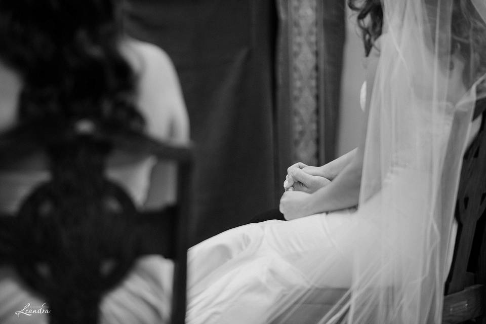 Photography by Leandra LLC
