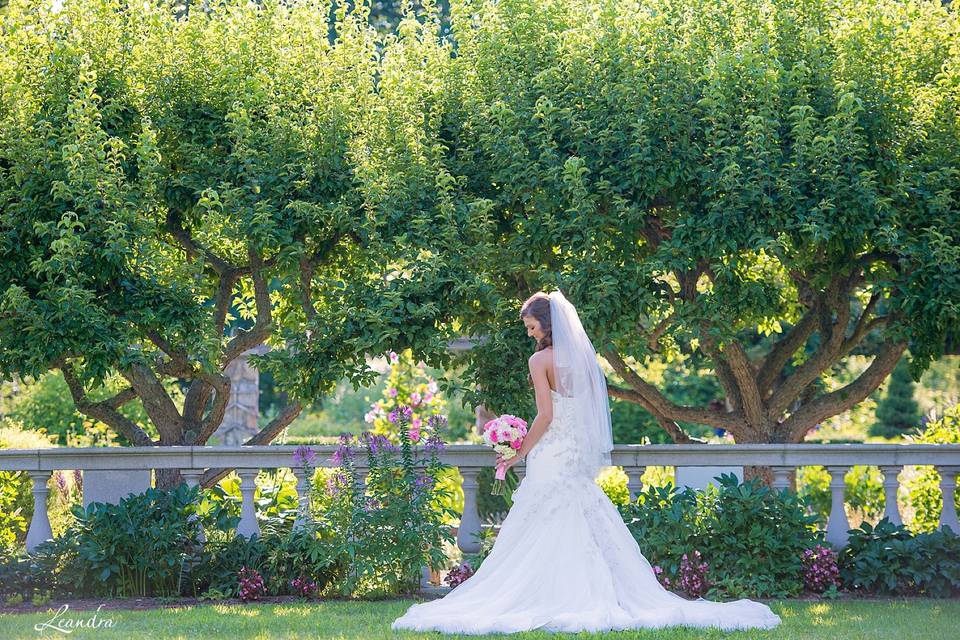Photography by Leandra LLC
